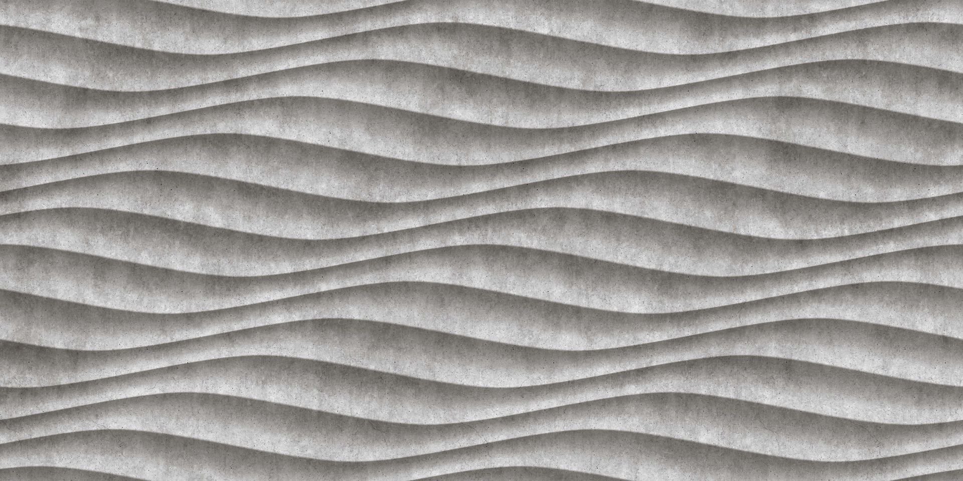DD113517/DD113518/DD113519/DD113520 (Walls By Patel 2) DD113517/DD113518/DD113519/DD113520 (Walls By Patel 2)