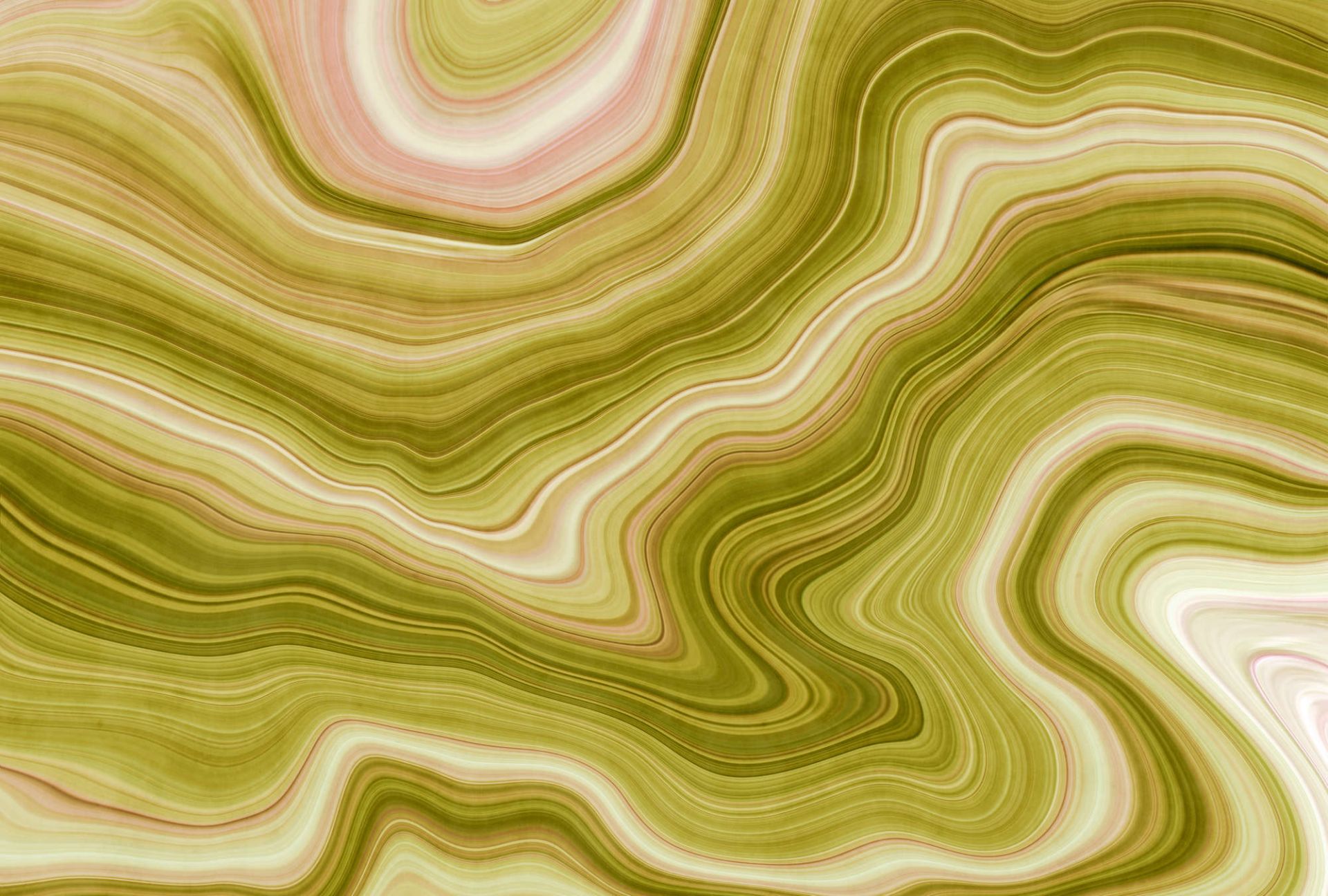 DD111146/DD111147/DD111148 (Walls By Patel) DD111146/DD111147/DD111148 (Walls By Patel)