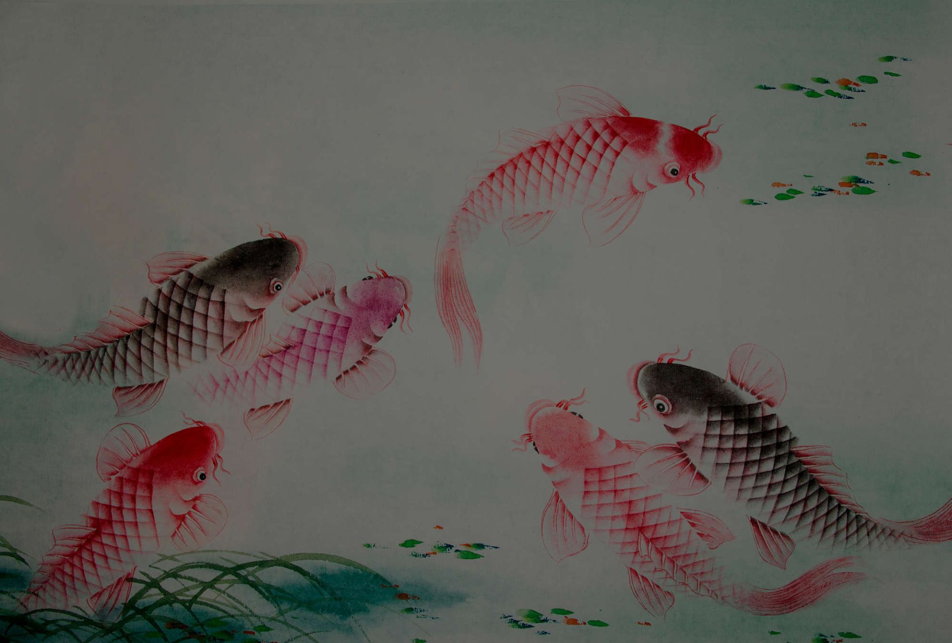 DD110771/DD110772/DD110773/DD110774 (Walls By Patel) DD110771/DD110772/DD110773/DD110774 (Walls By Patel)