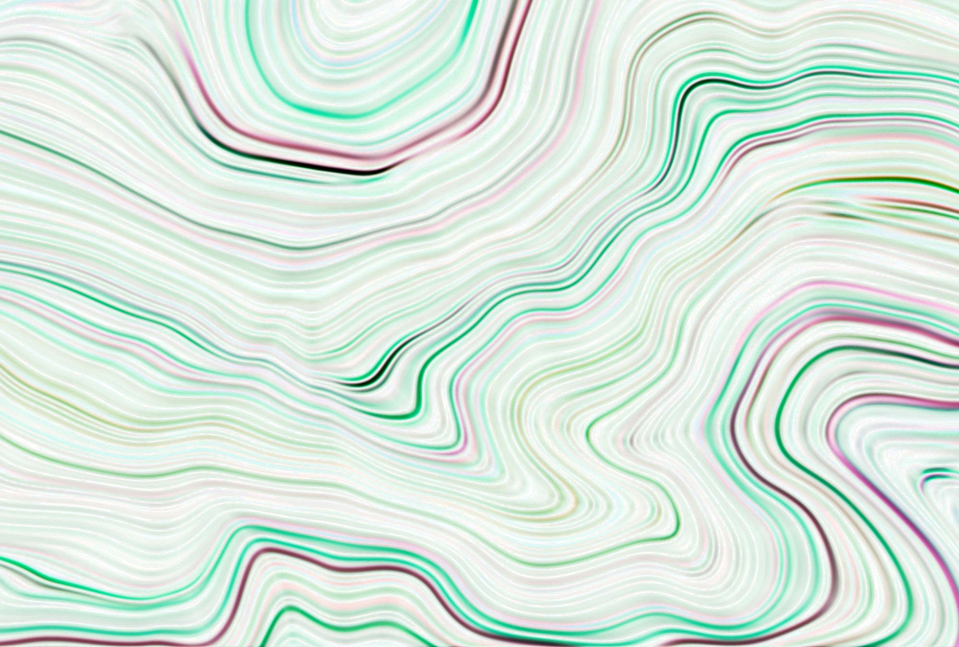 DD110841/DD110842/DD110843/DD110844 (Walls By Patel) DD110841/DD110842/DD110843/DD110844 (Walls By Patel)