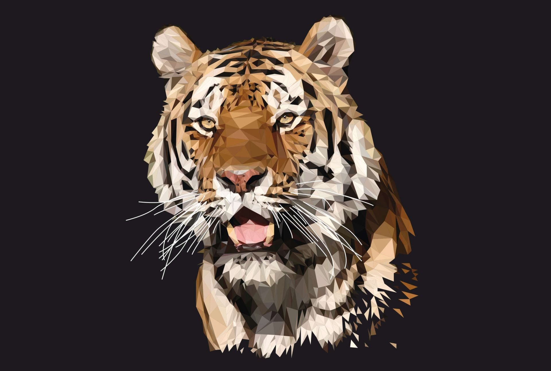 DD108920/DD108921/DD108922/DD108923 (AP Digital 4) DD108920/DD108921/DD108922/DD108923 (AP Digital 4)
