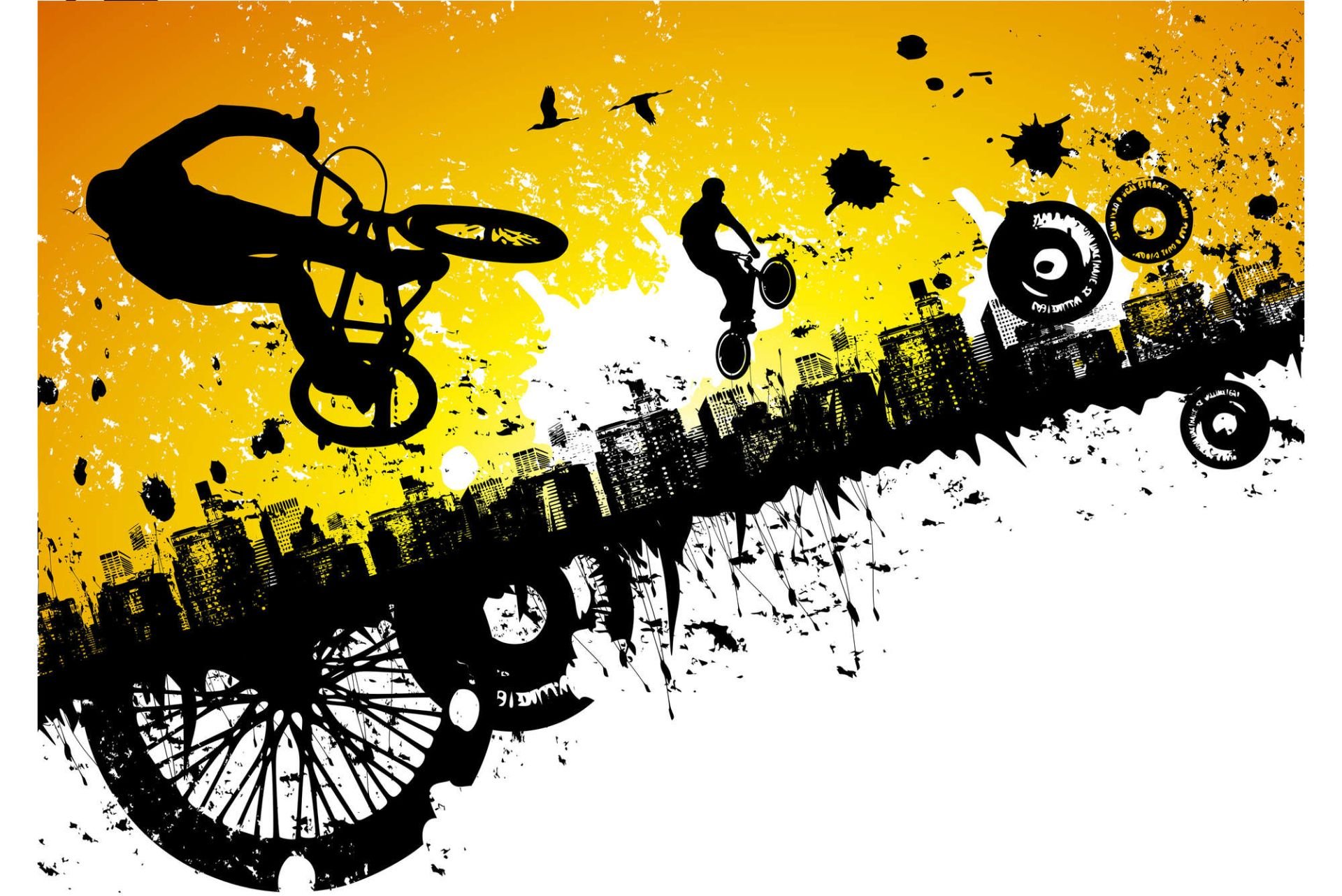 DD107164/DD107165/DD107166/DD107168 (XXL Wallpaper 2) DD107164/DD107165/DD107166/DD107168 (XXL Wallpaper 2)