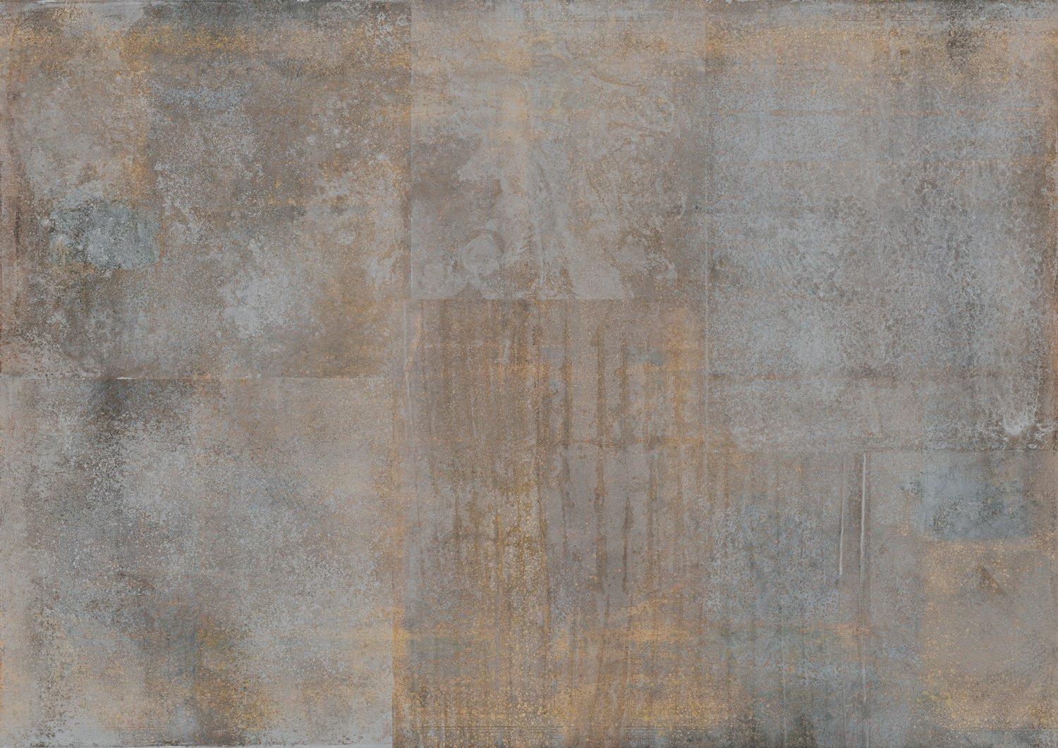 364194 (Factory V) 364194 (Factory V)