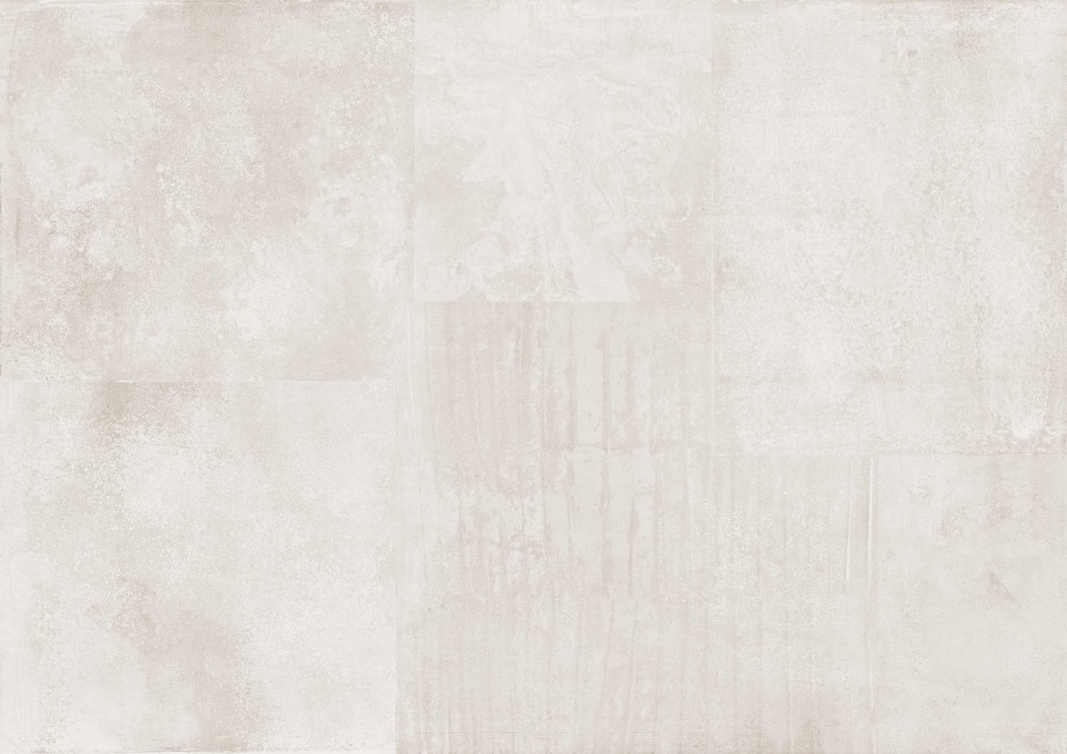 364217 (Factory V) 364217 (Factory V)