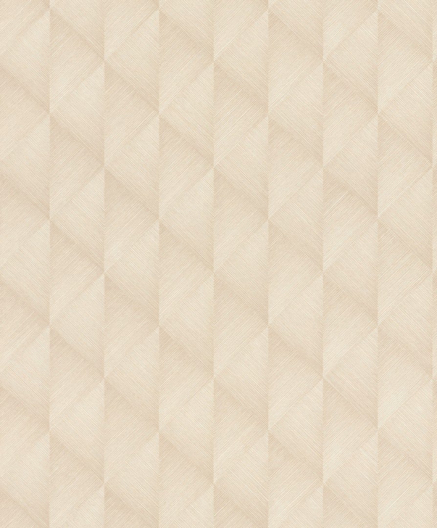 687927