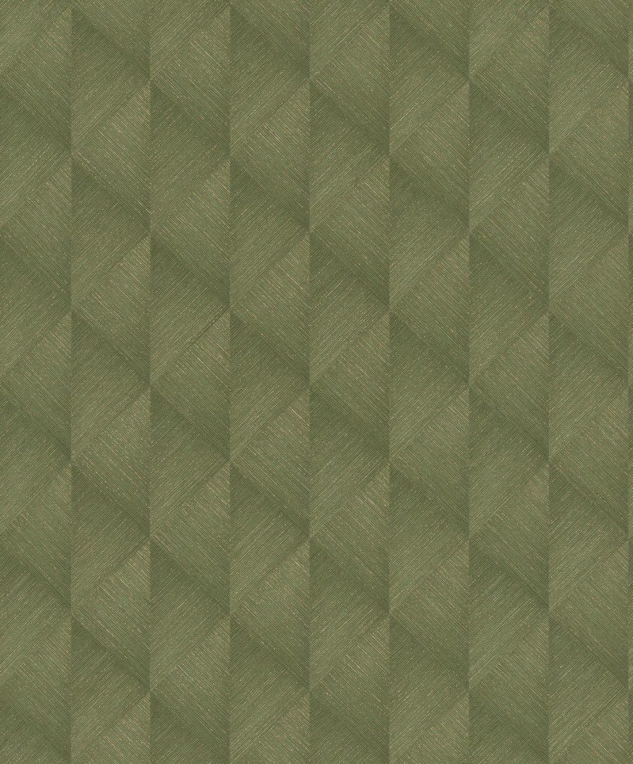 687941