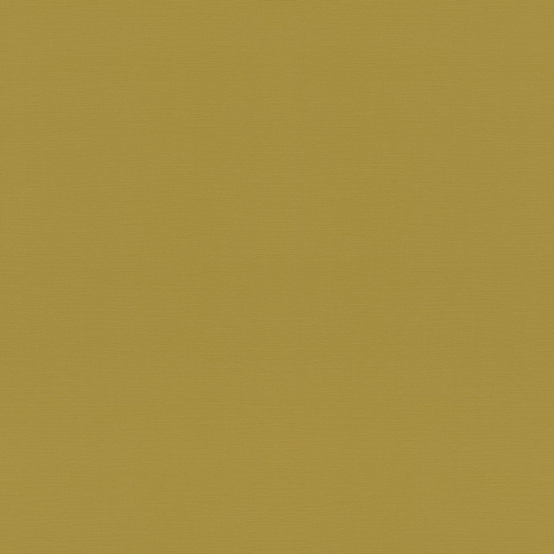 687521