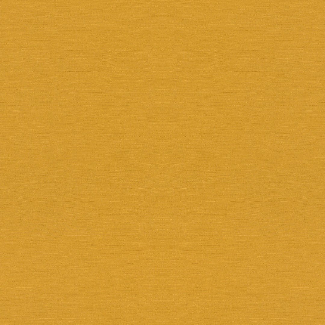 687552