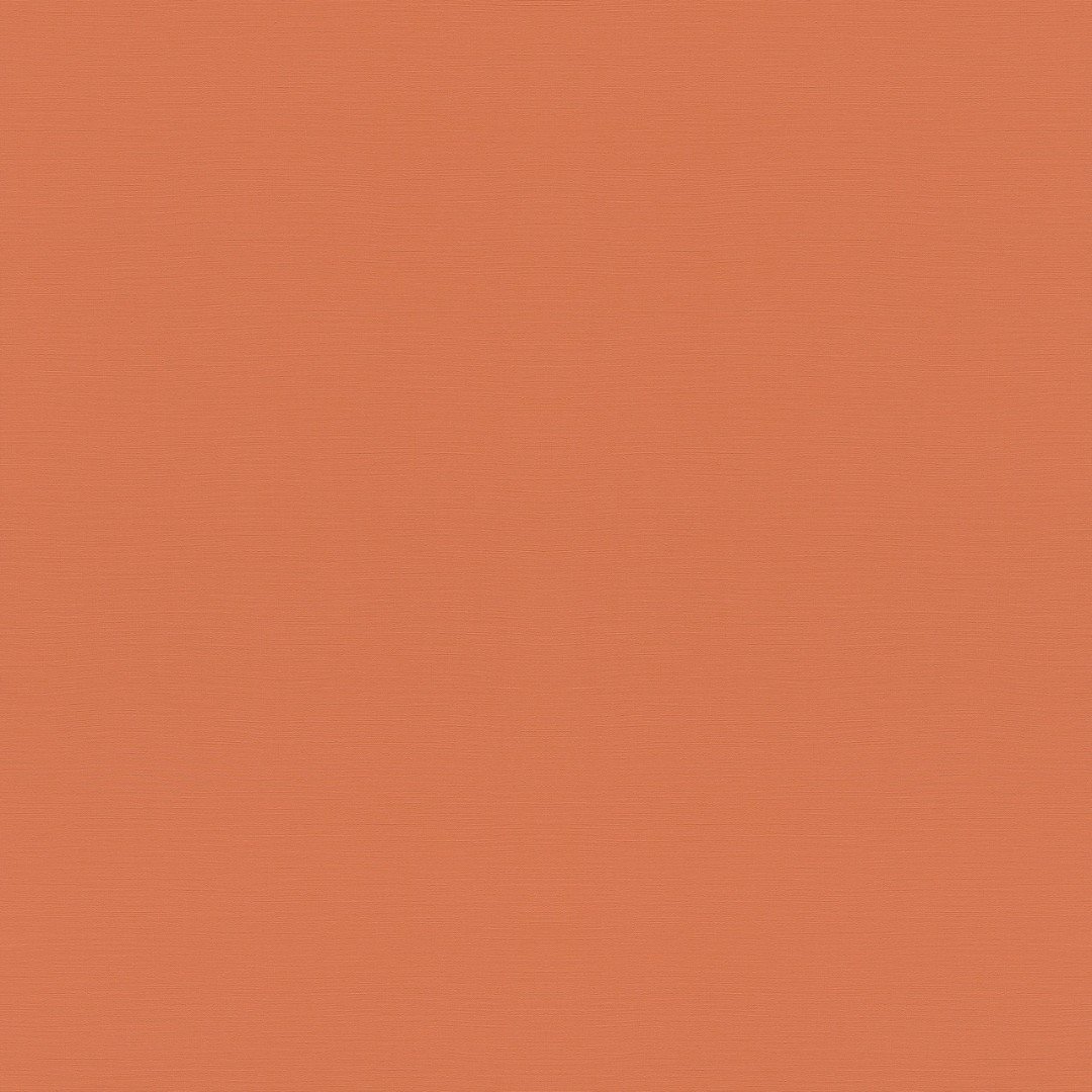 687569