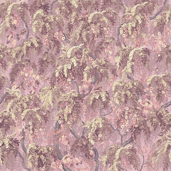 AF2086-COL3