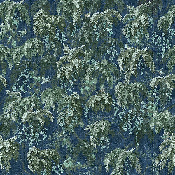 AF2086-COL4