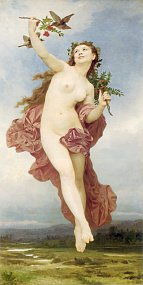 ID136447/День ID136447/День