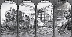 6311 6311