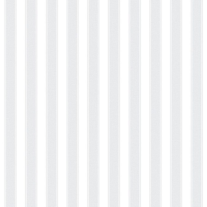 54269-2