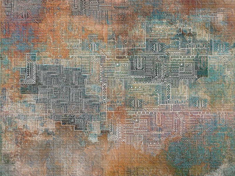 ZK90-COL3