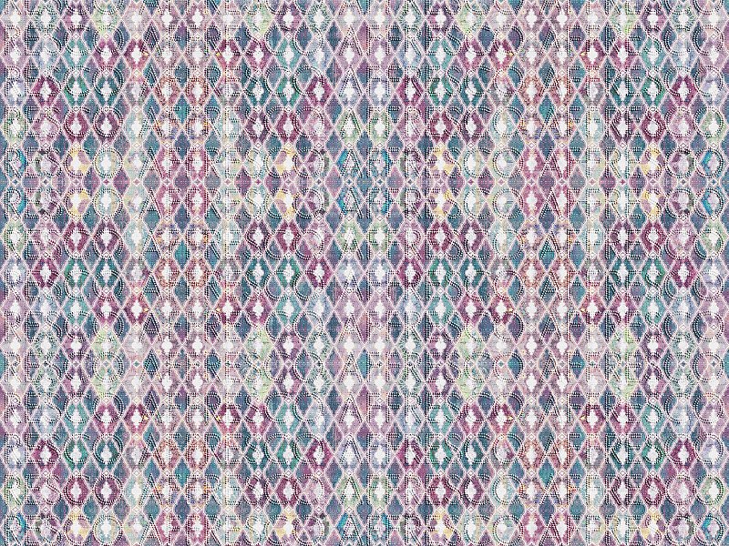 DG116-COL1