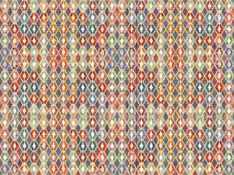 DG116-COL2