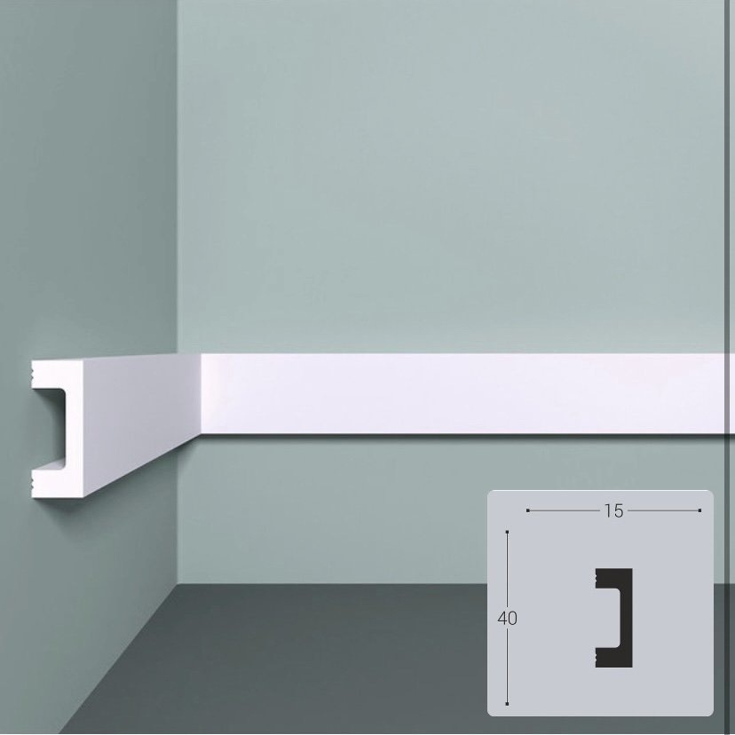 М18 М18