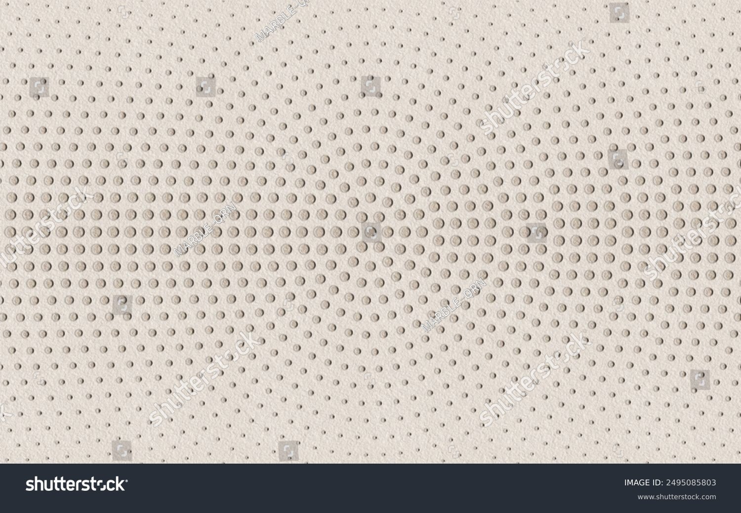 0018 0018