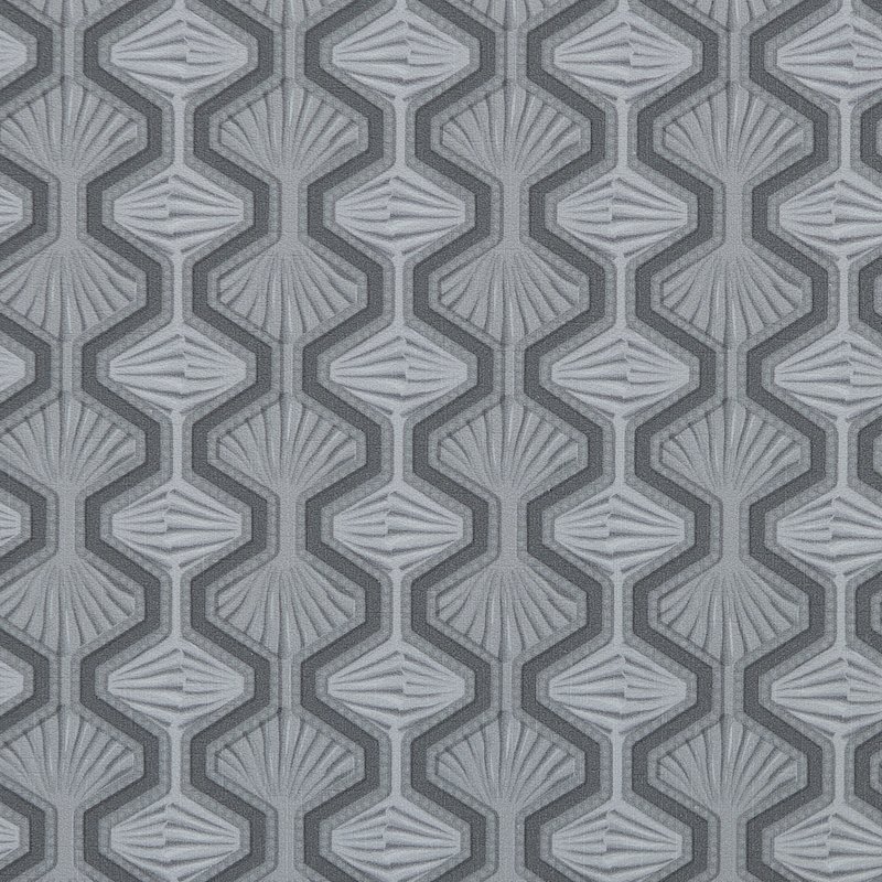 2503-1