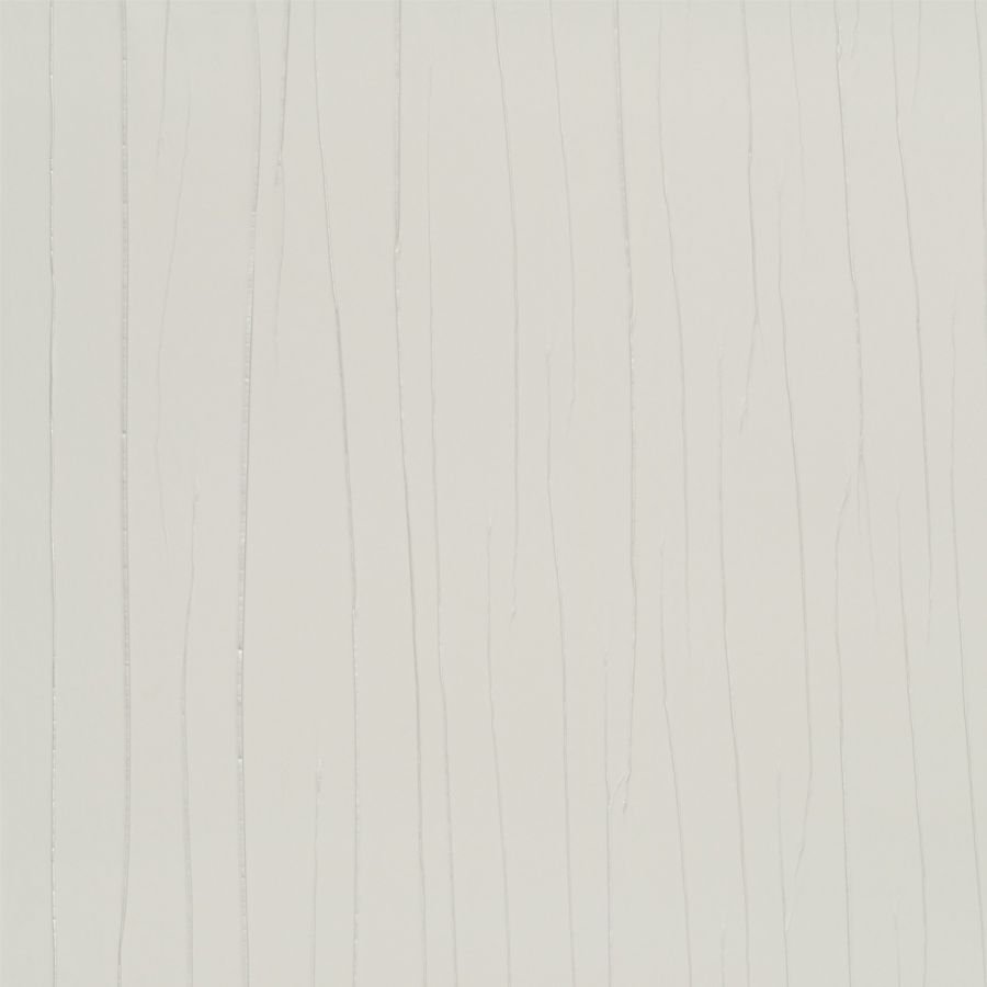 63404