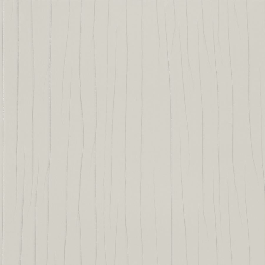 63405
