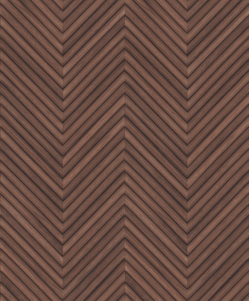 33079