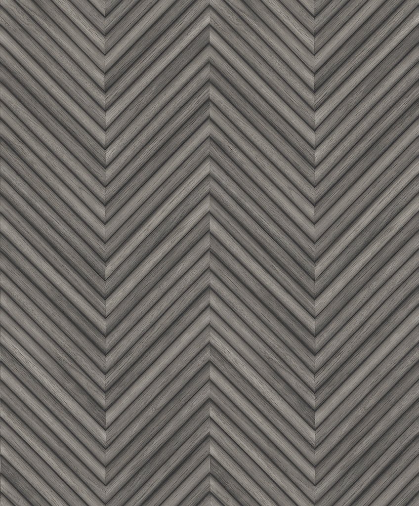 33080
