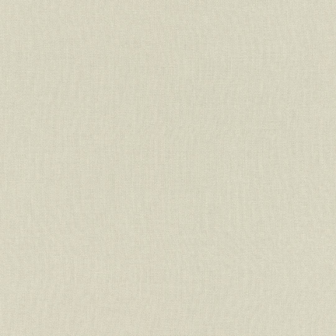 423914