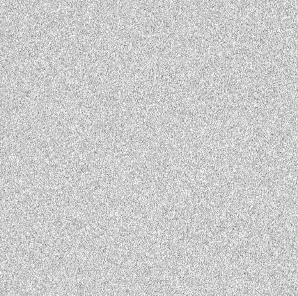 479447