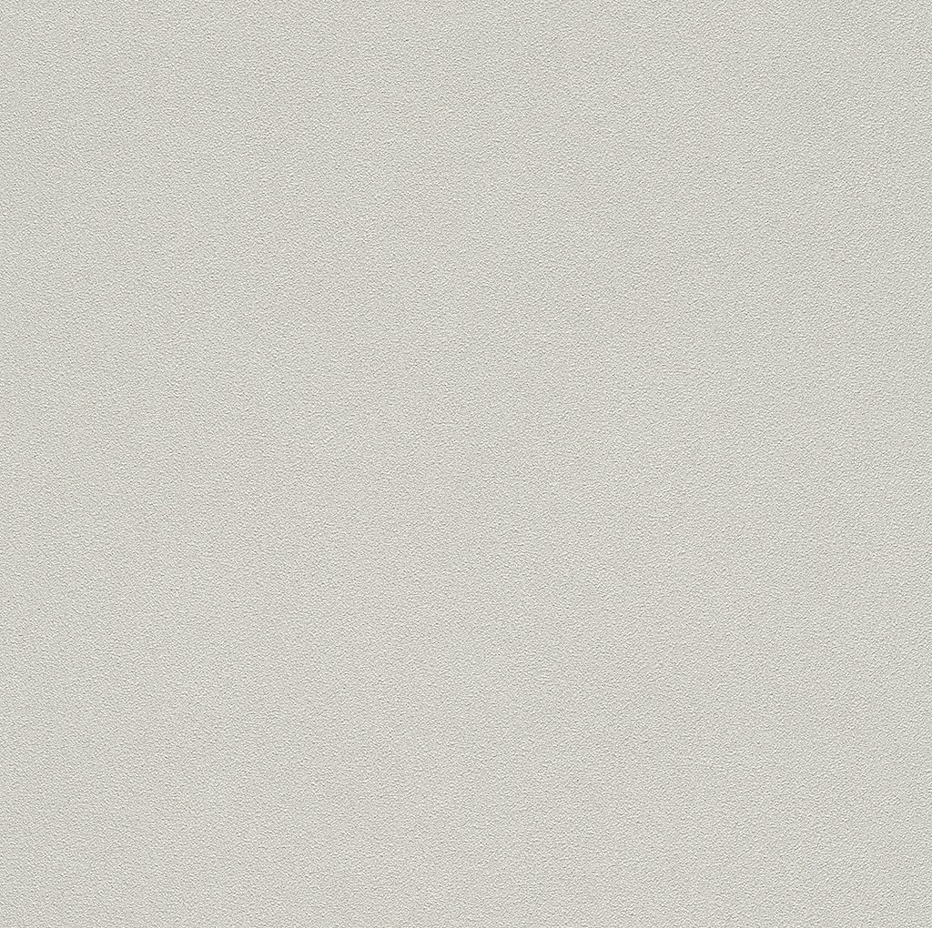 479430