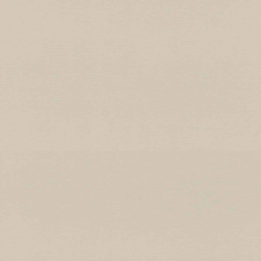 692716
