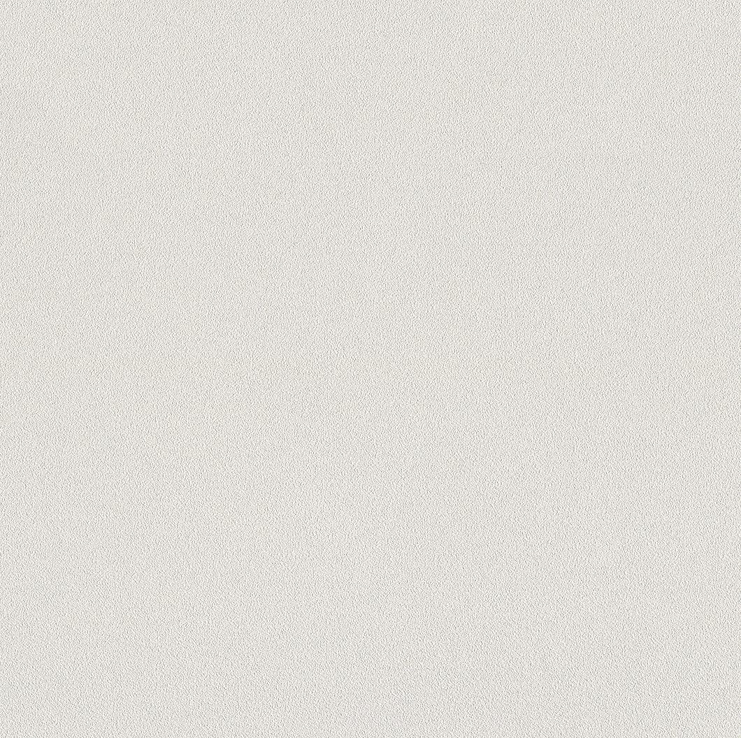 479423