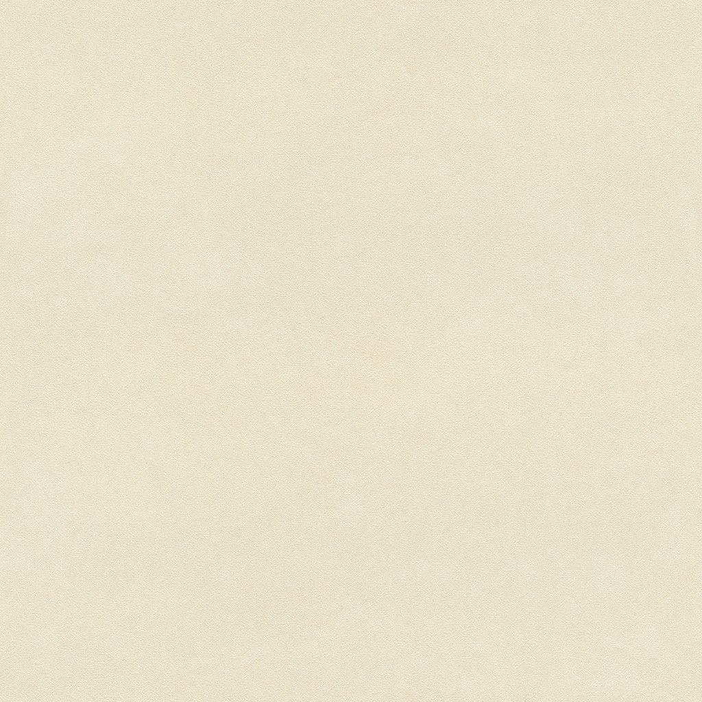 479485