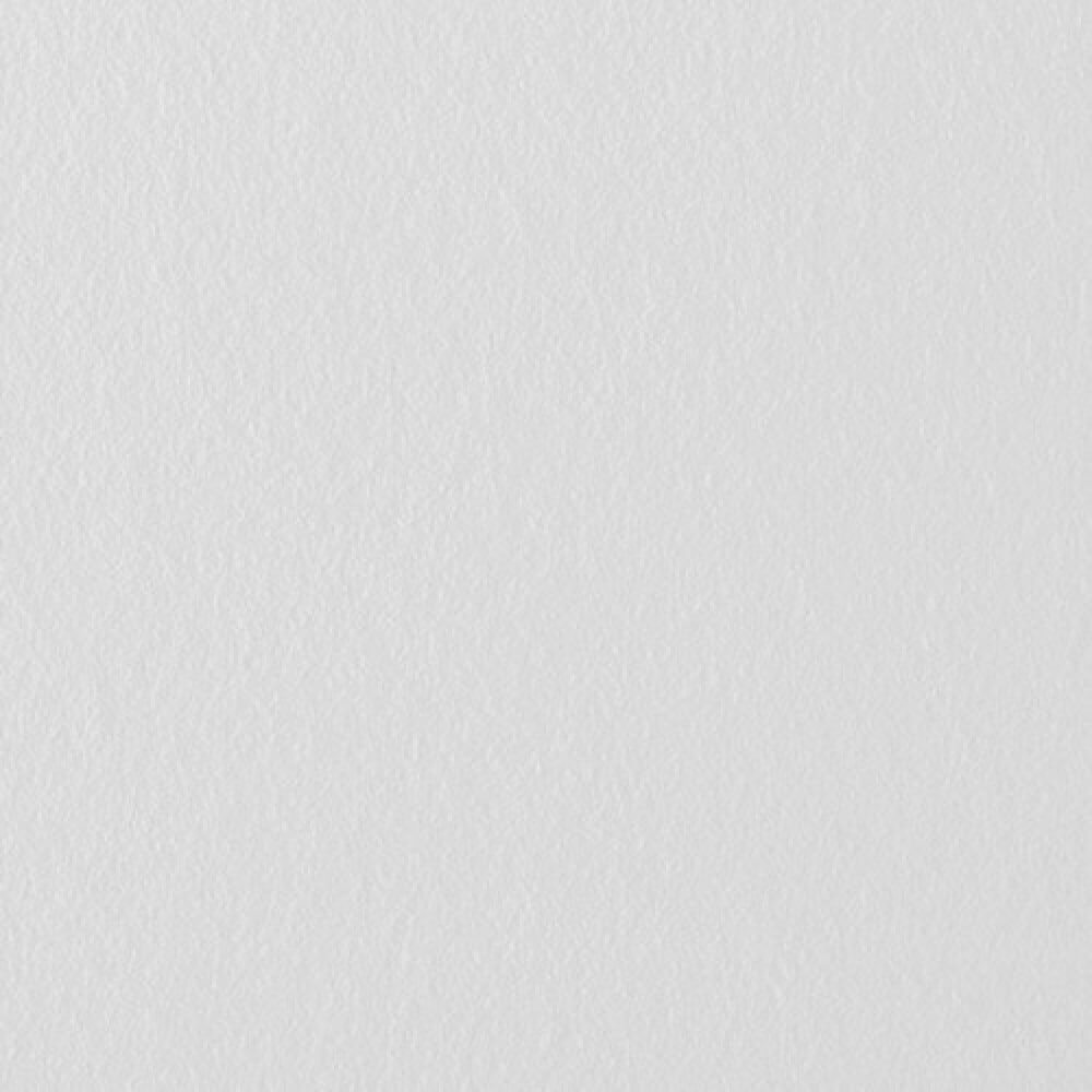 9797 9797