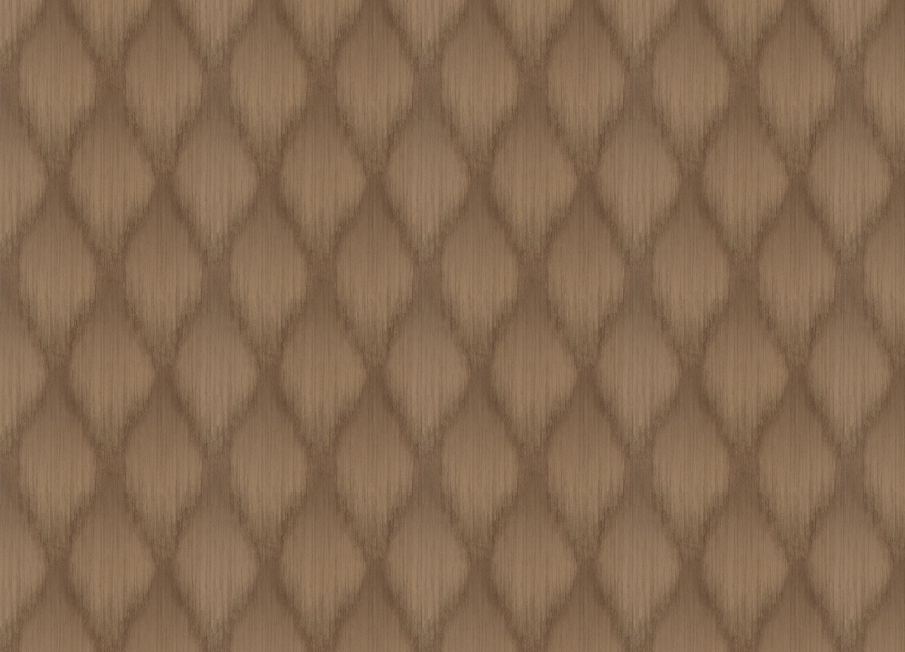 35905