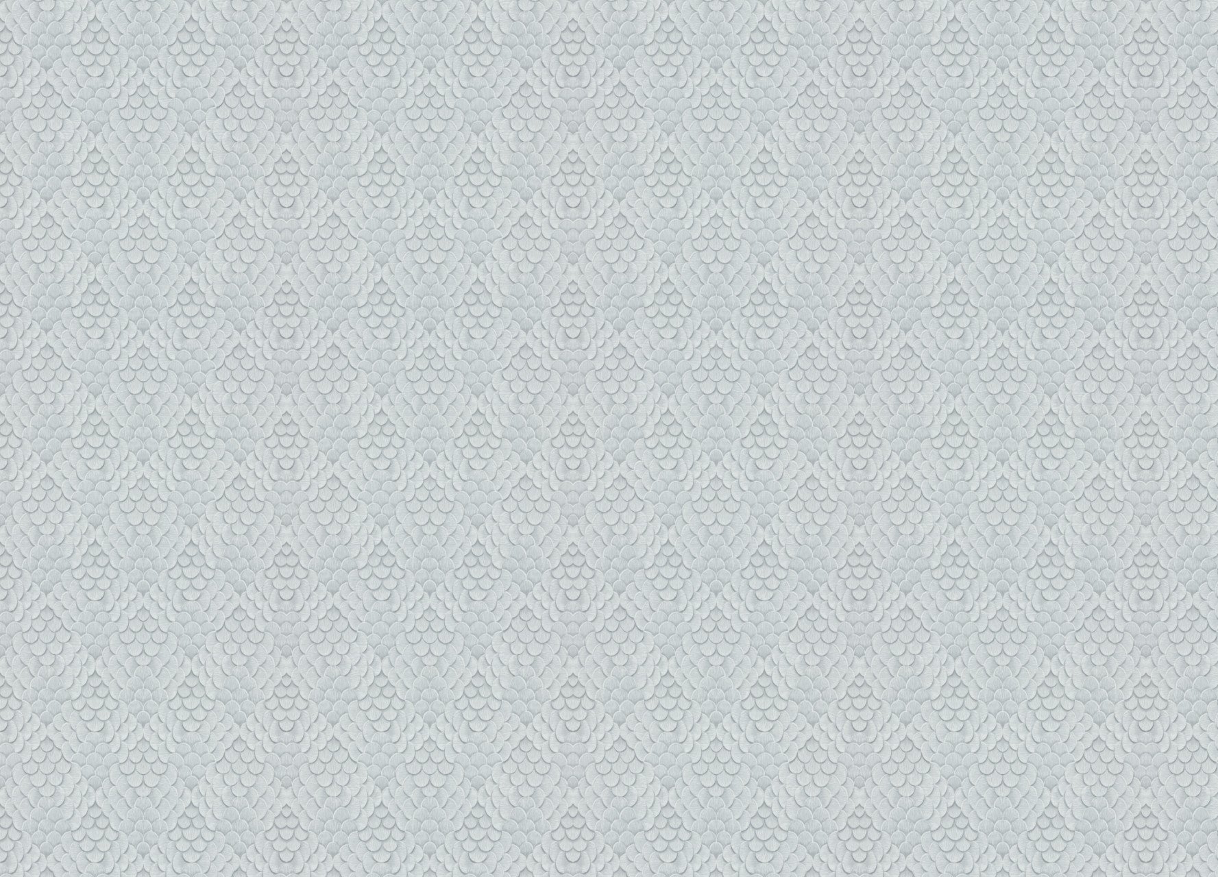 35913