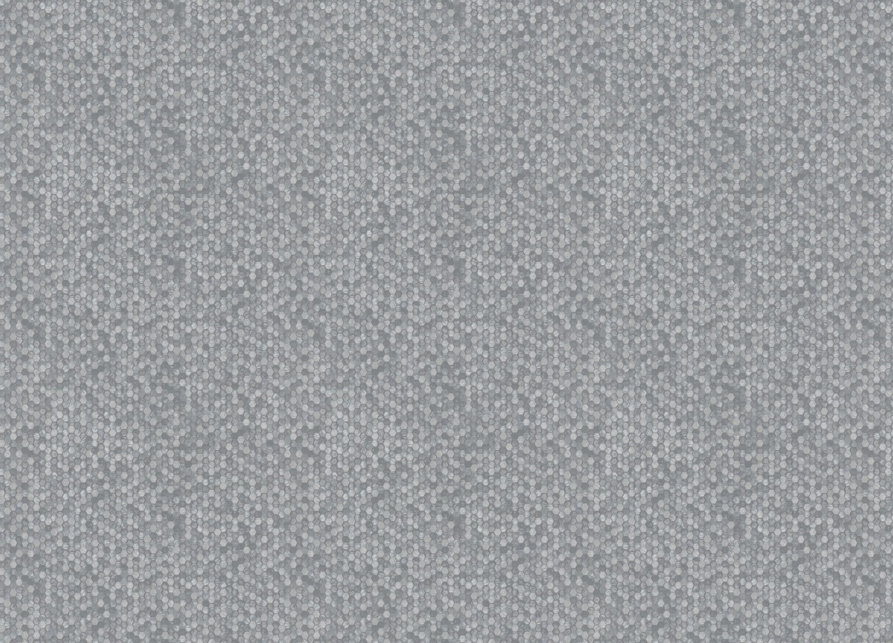 35914