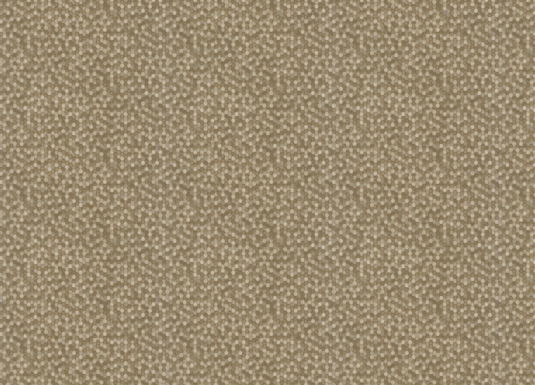 35915