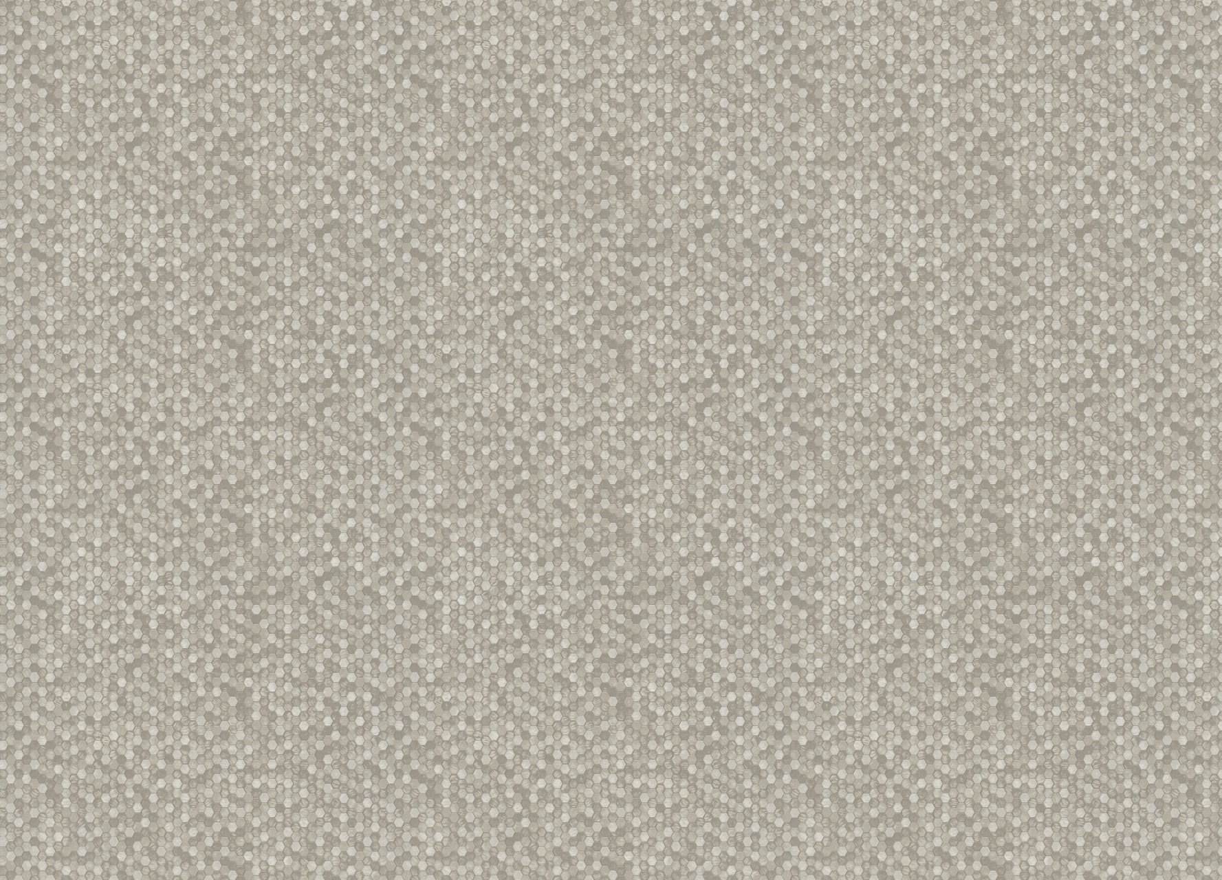 35916