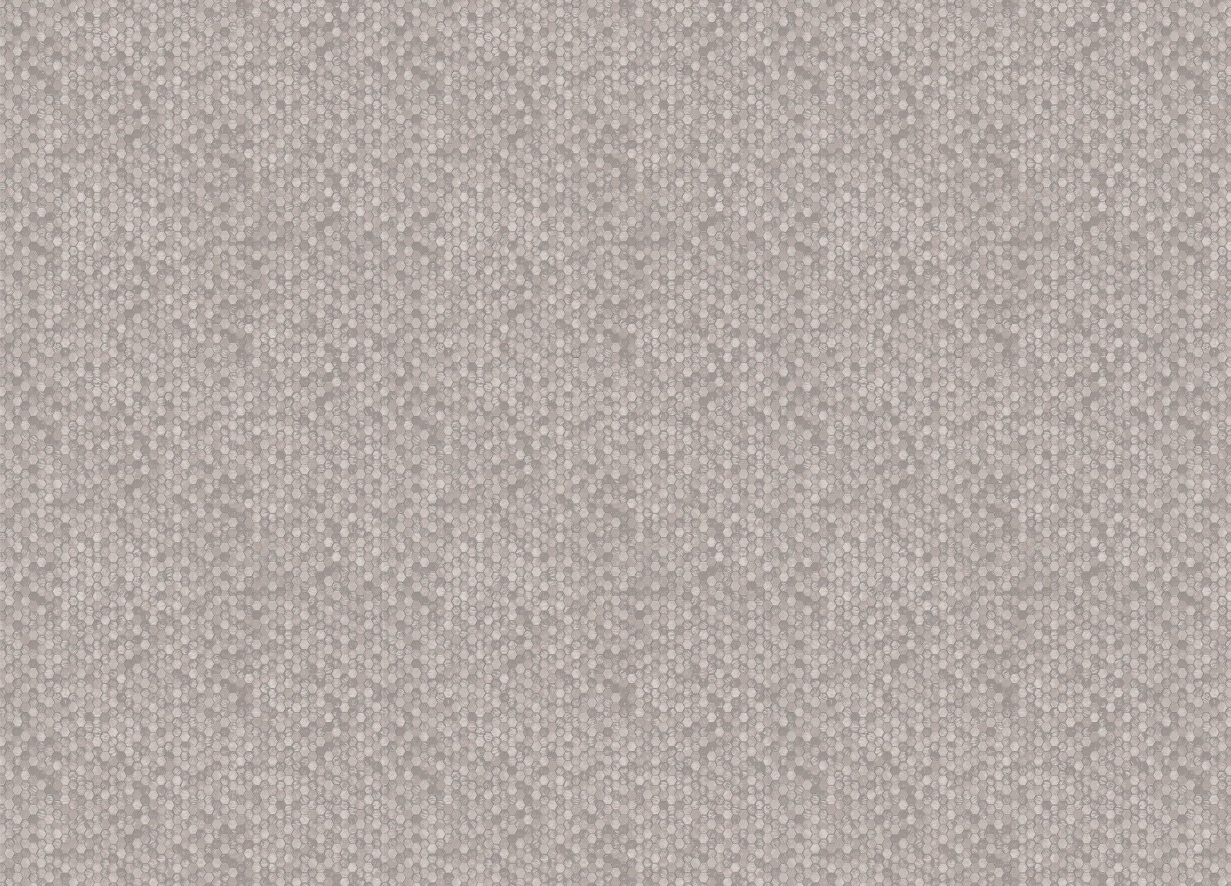 35917
