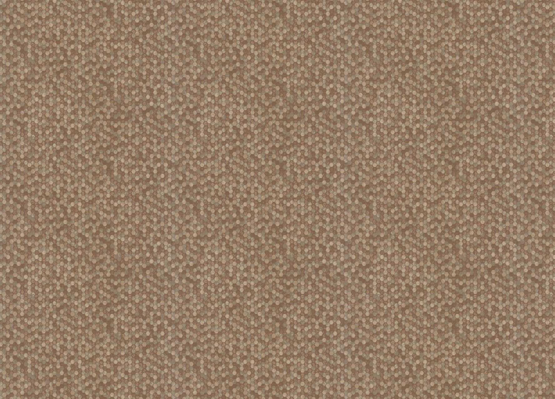35918