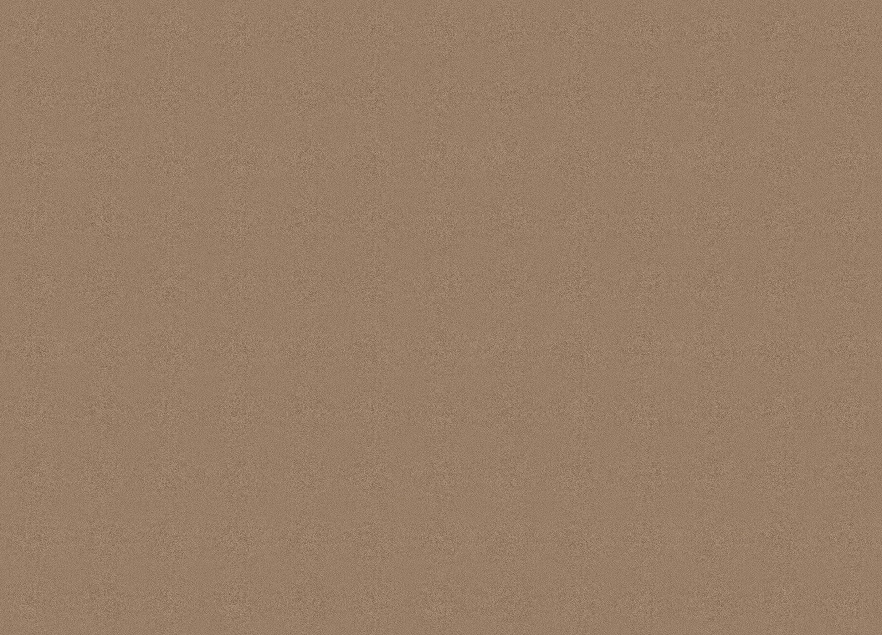 35926