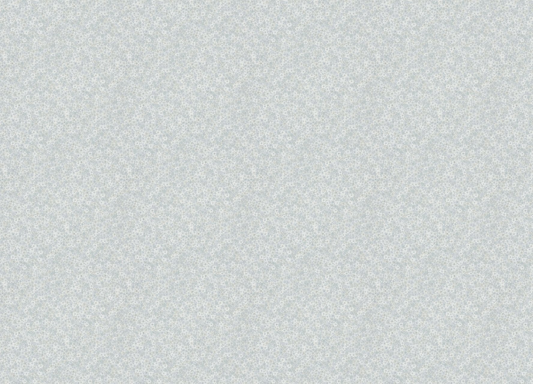 35941