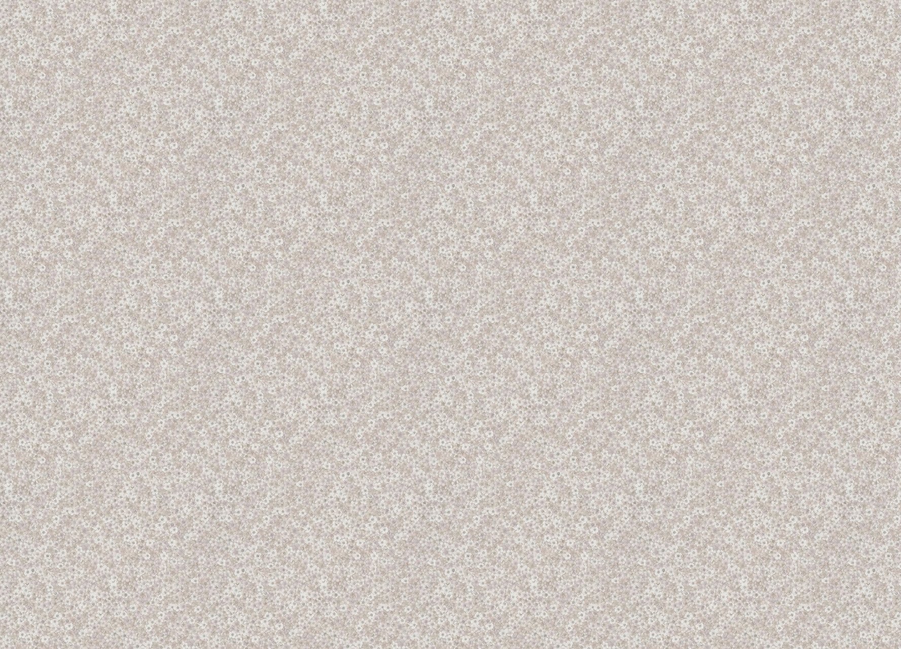35942