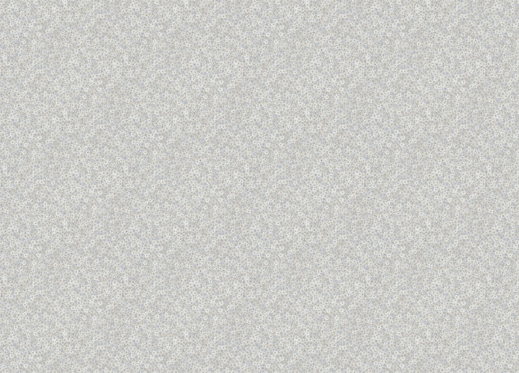 35943