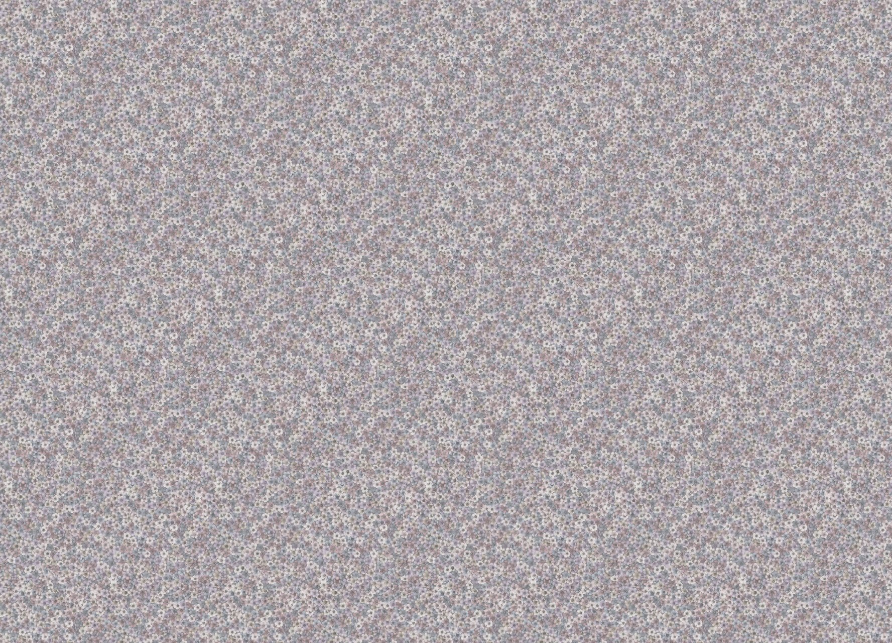 35944