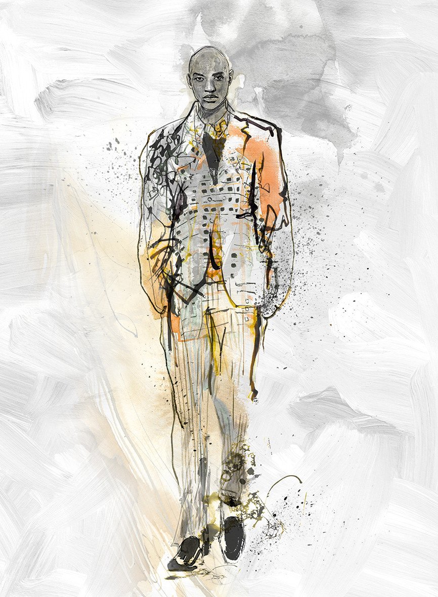 35899 (Papis Loveday Fashion Icon) 35899 (Papis Loveday Fashion Icon)