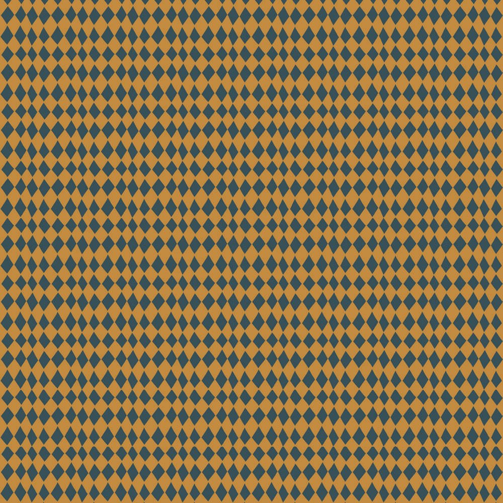 RB2-014-1