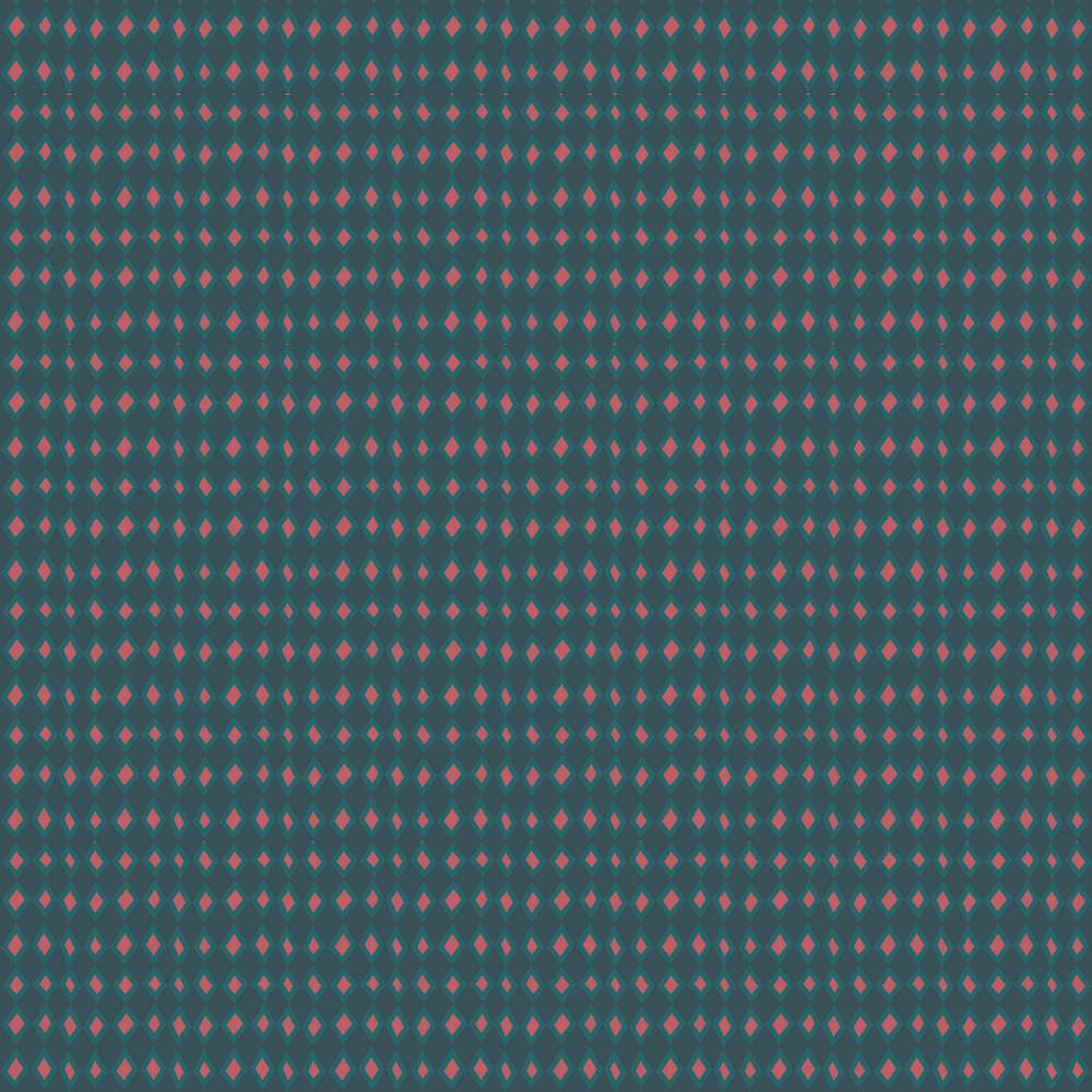 RB2-014-3